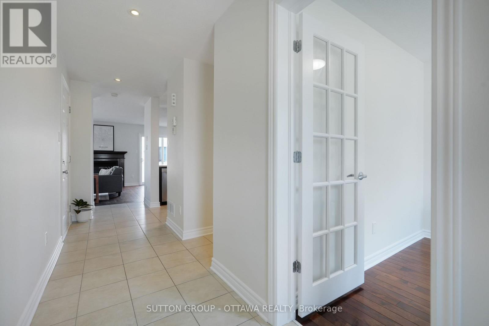 503 Harvest Valley Avenue, Ottawa, Ontario  K4A 0R1 - Photo 3 - X13464546