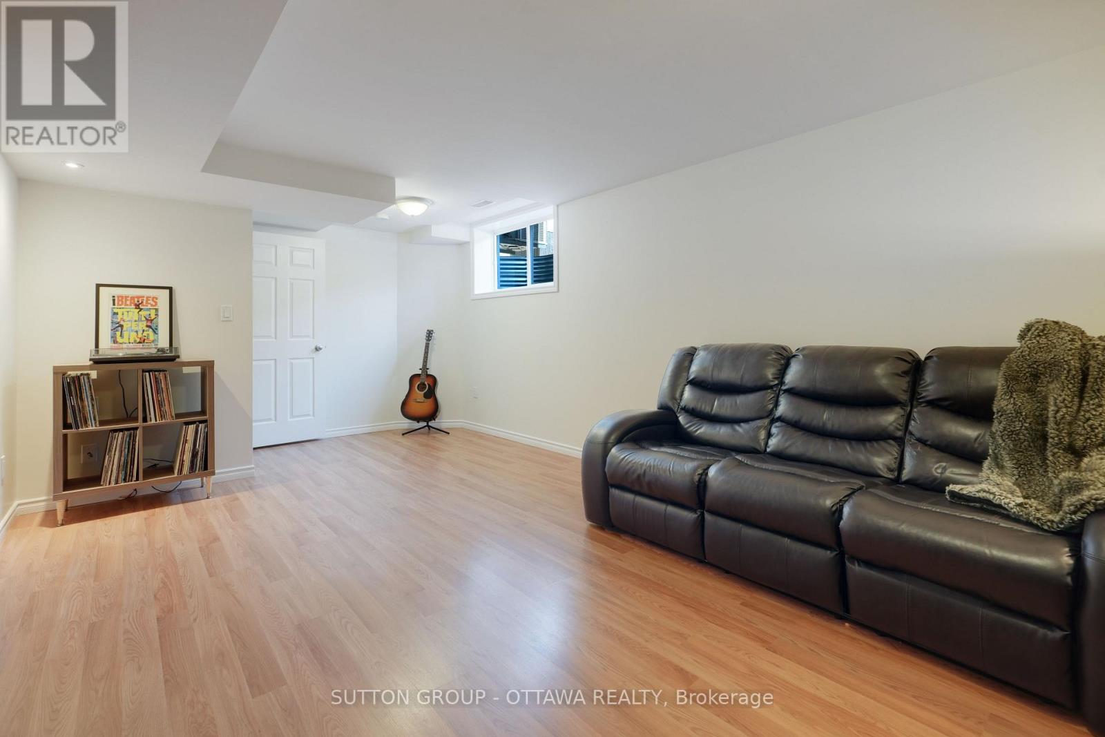 503 Harvest Valley Avenue, Ottawa, Ontario  K4A 0R1 - Photo 30 - X13464546
