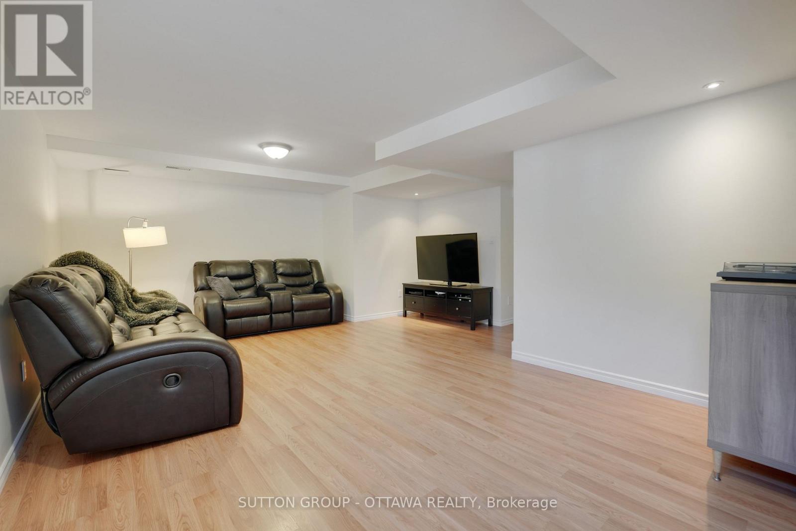 503 Harvest Valley Avenue, Ottawa, Ontario  K4A 0R1 - Photo 31 - X13464546