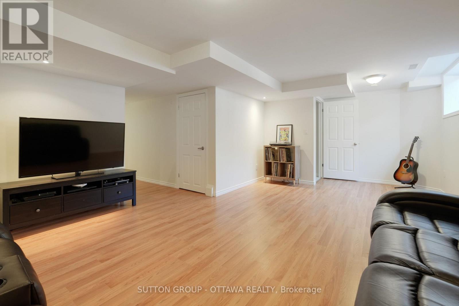 503 Harvest Valley Avenue, Ottawa, Ontario  K4A 0R1 - Photo 32 - X13464546