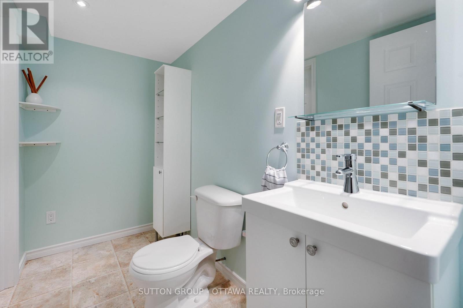 503 Harvest Valley Avenue, Ottawa, Ontario  K4A 0R1 - Photo 33 - X13464546