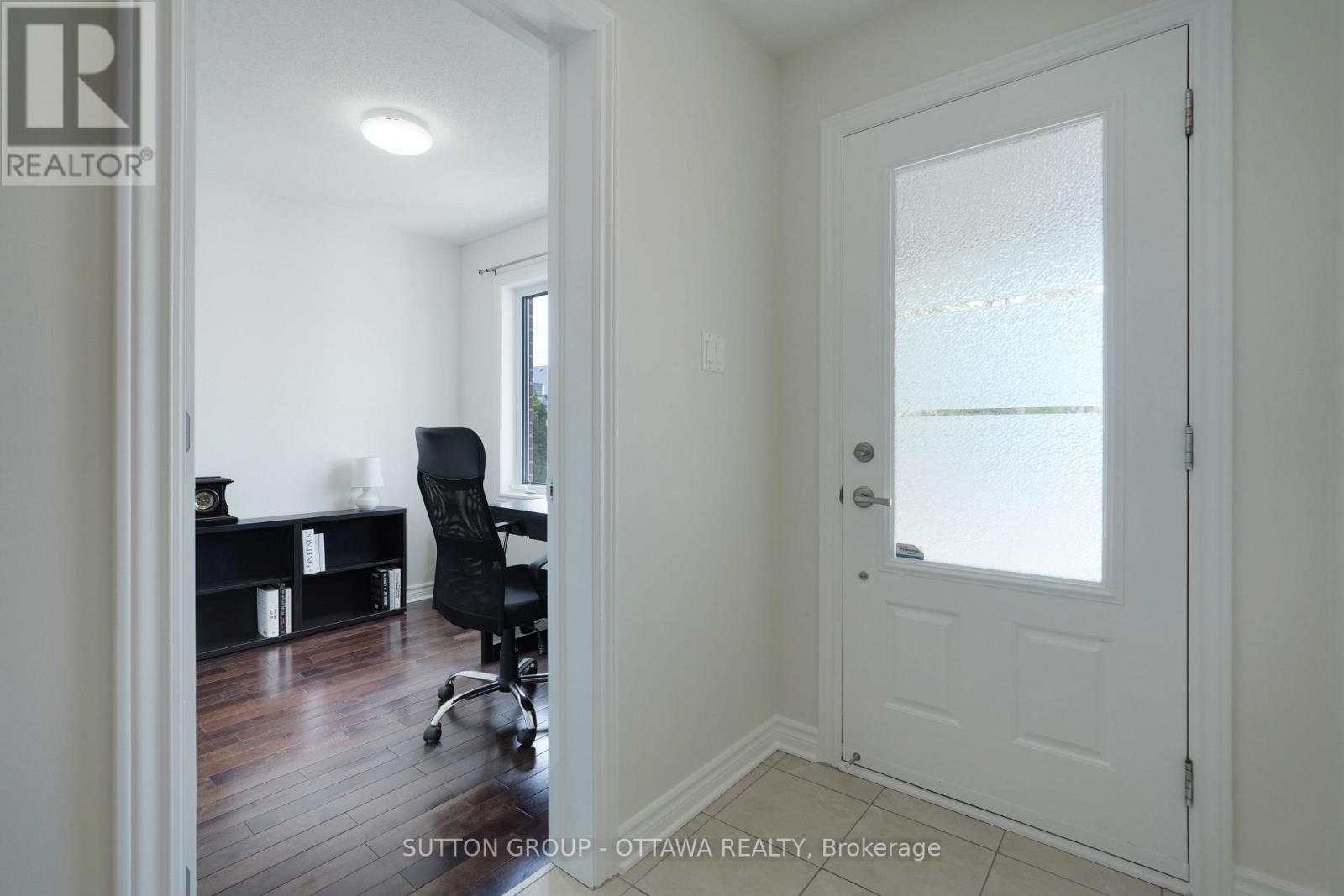 503 Harvest Valley Avenue, Ottawa, Ontario  K4A 0R1 - Photo 4 - X13464546