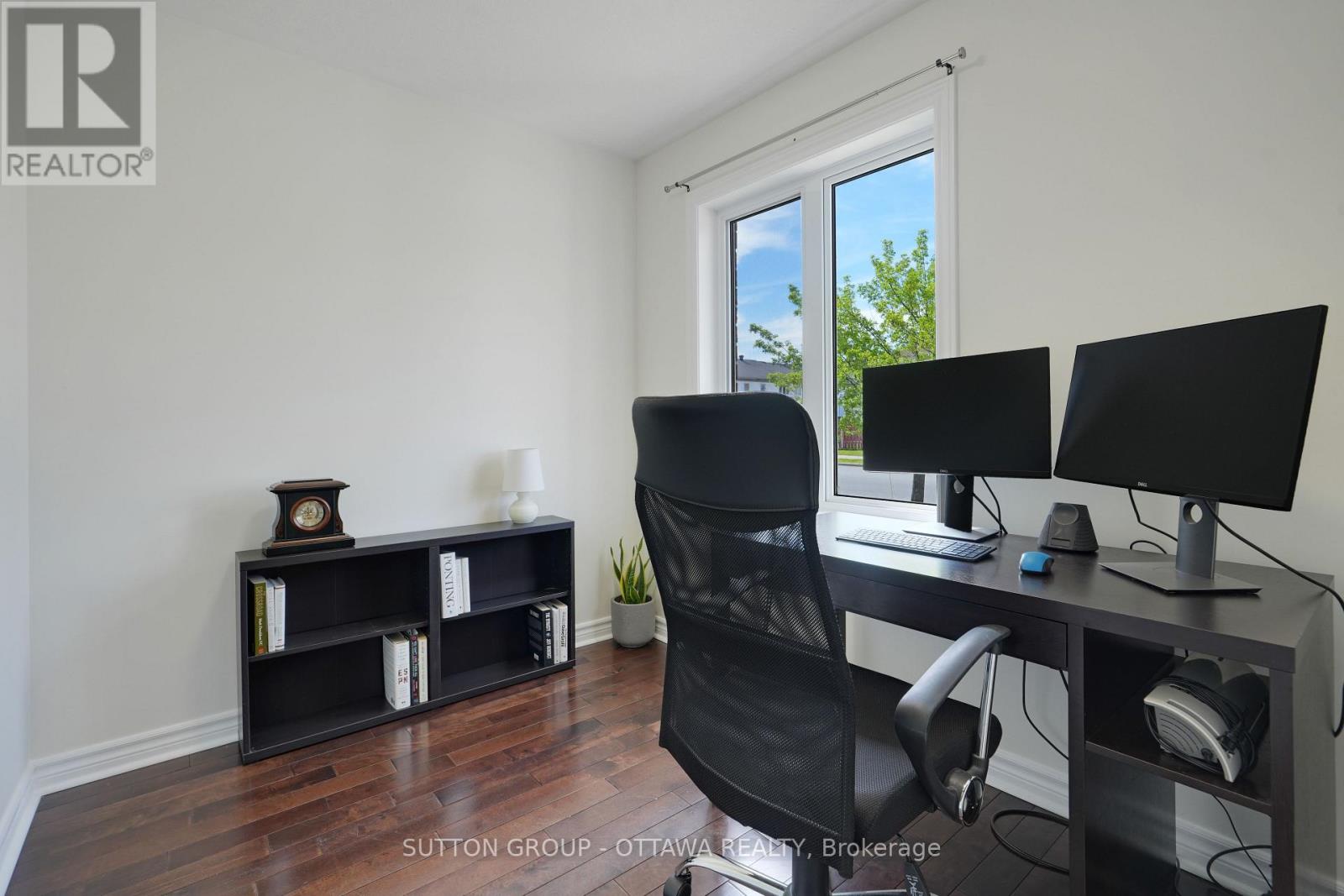 503 Harvest Valley Avenue, Ottawa, Ontario  K4A 0R1 - Photo 5 - X13464546