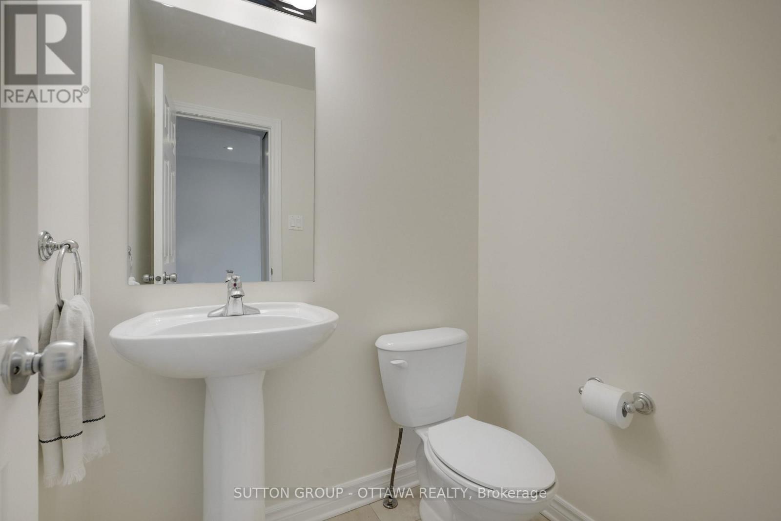 503 Harvest Valley Avenue, Ottawa, Ontario  K4A 0R1 - Photo 6 - X13464546