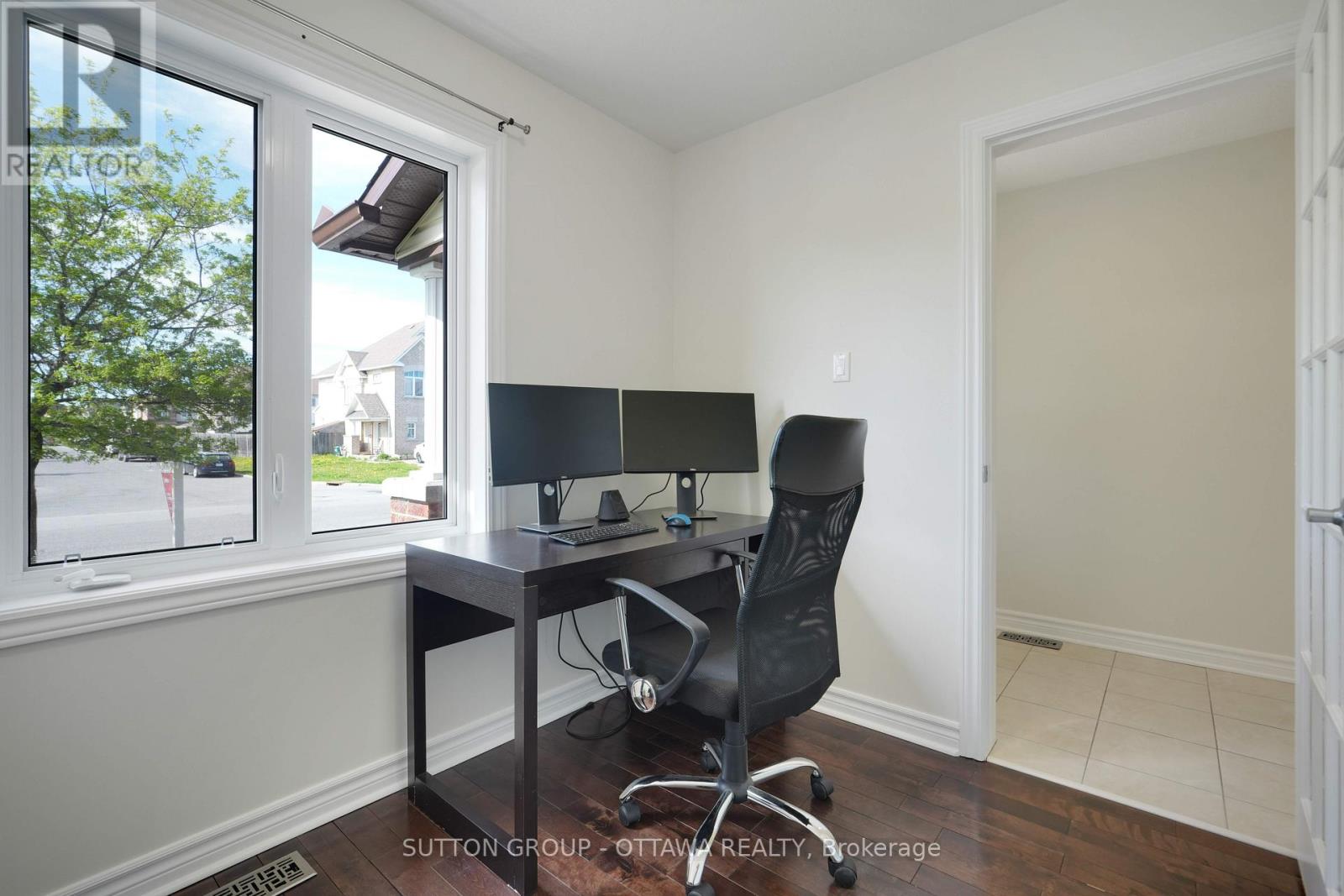503 Harvest Valley Avenue, Ottawa, Ontario  K4A 0R1 - Photo 7 - X13464546
