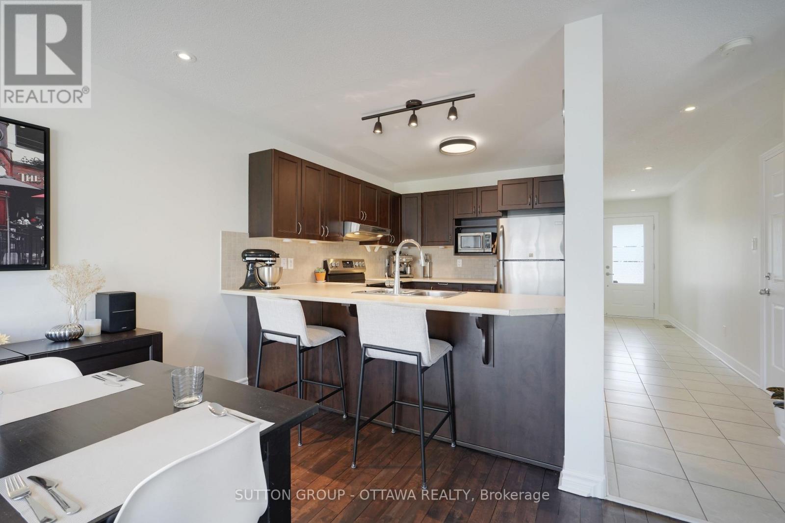 503 Harvest Valley Avenue, Ottawa, Ontario  K4A 0R1 - Photo 8 - X13464546