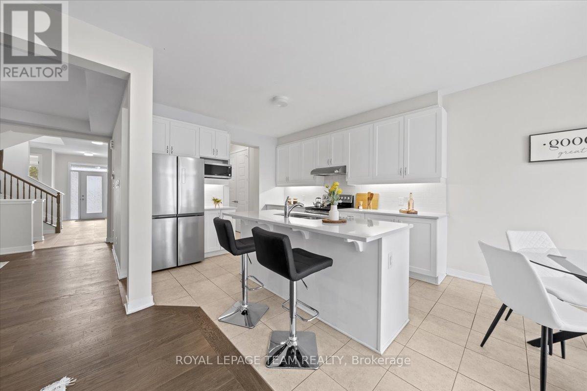 331 Crossway Terrace, Ottawa, Ontario  K2S 2Z3 - Photo 11 - X13464554