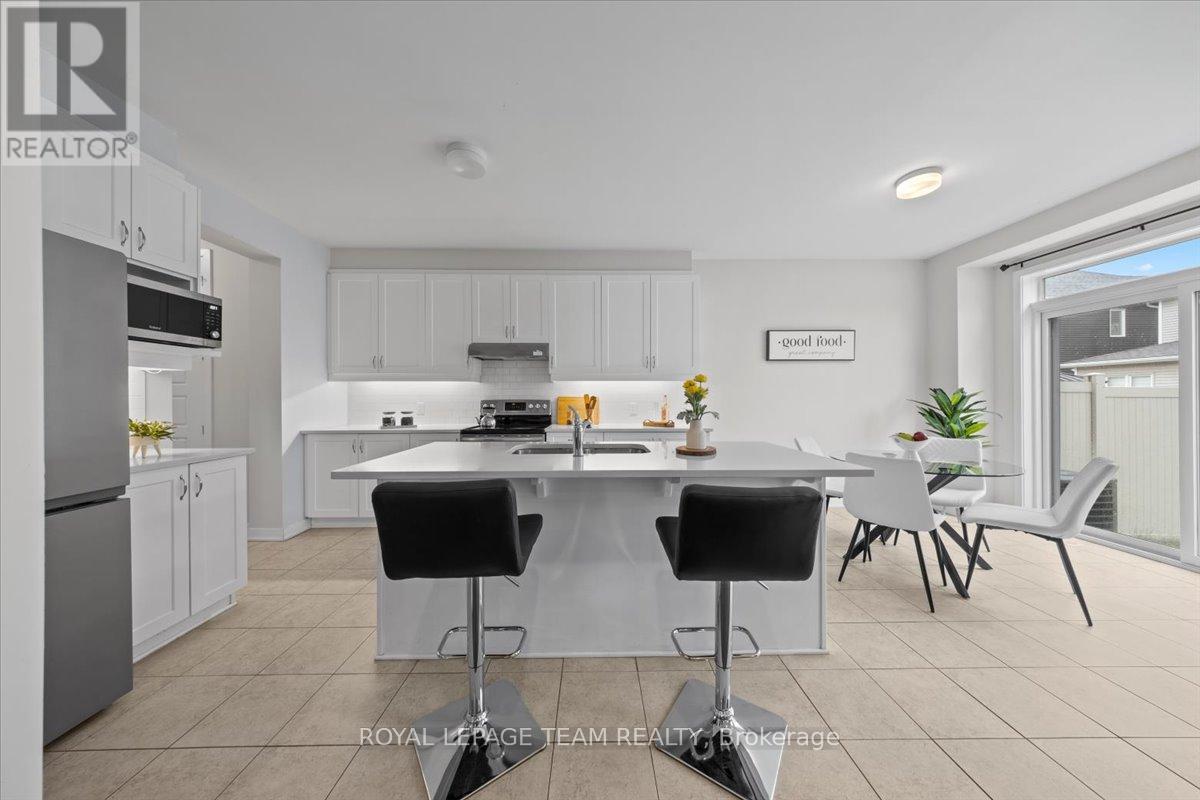 331 Crossway Terrace, Ottawa, Ontario  K2S 2Z3 - Photo 12 - X13464554