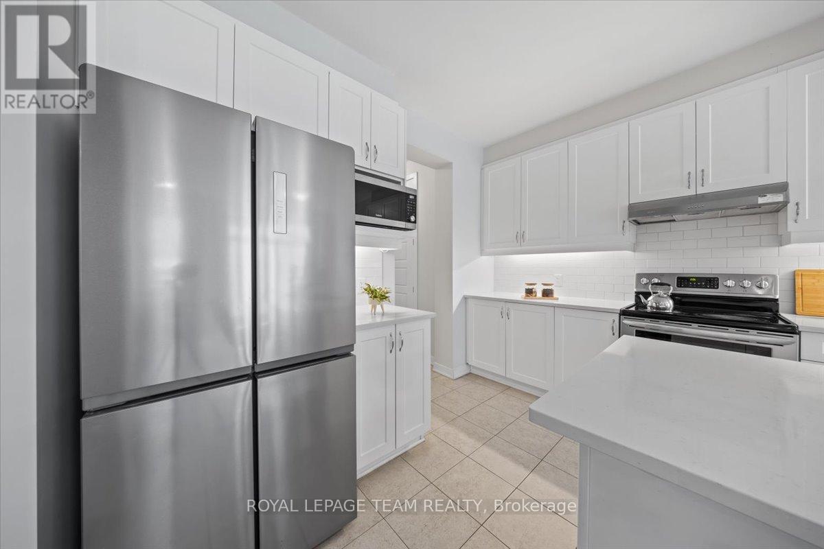 331 Crossway Terrace, Ottawa, Ontario  K2S 2Z3 - Photo 13 - X13464554