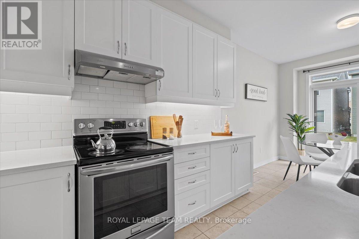 331 Crossway Terrace, Ottawa, Ontario  K2S 2Z3 - Photo 14 - X13464554