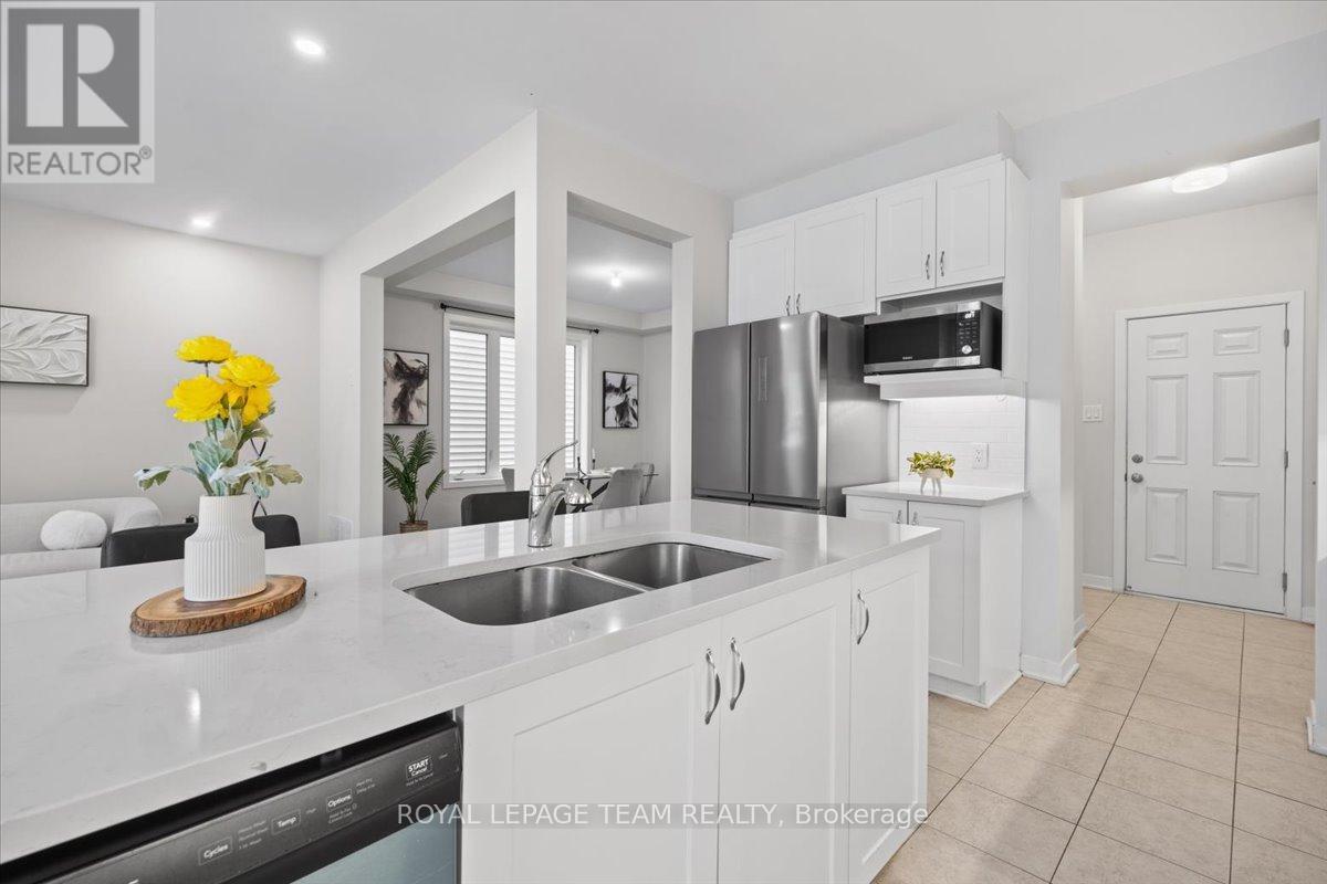 331 Crossway Terrace, Ottawa, Ontario  K2S 2Z3 - Photo 15 - X13464554