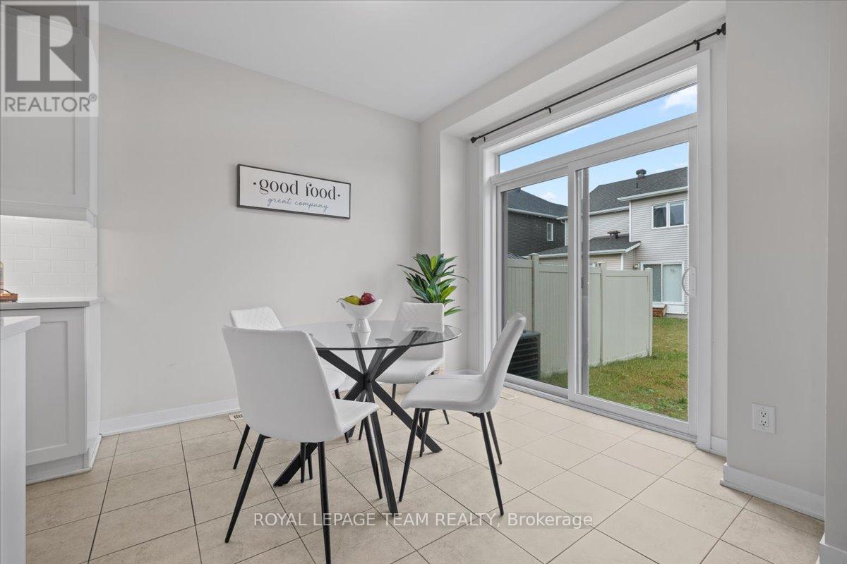 331 Crossway Terrace, Ottawa, Ontario  K2S 2Z3 - Photo 16 - X13464554