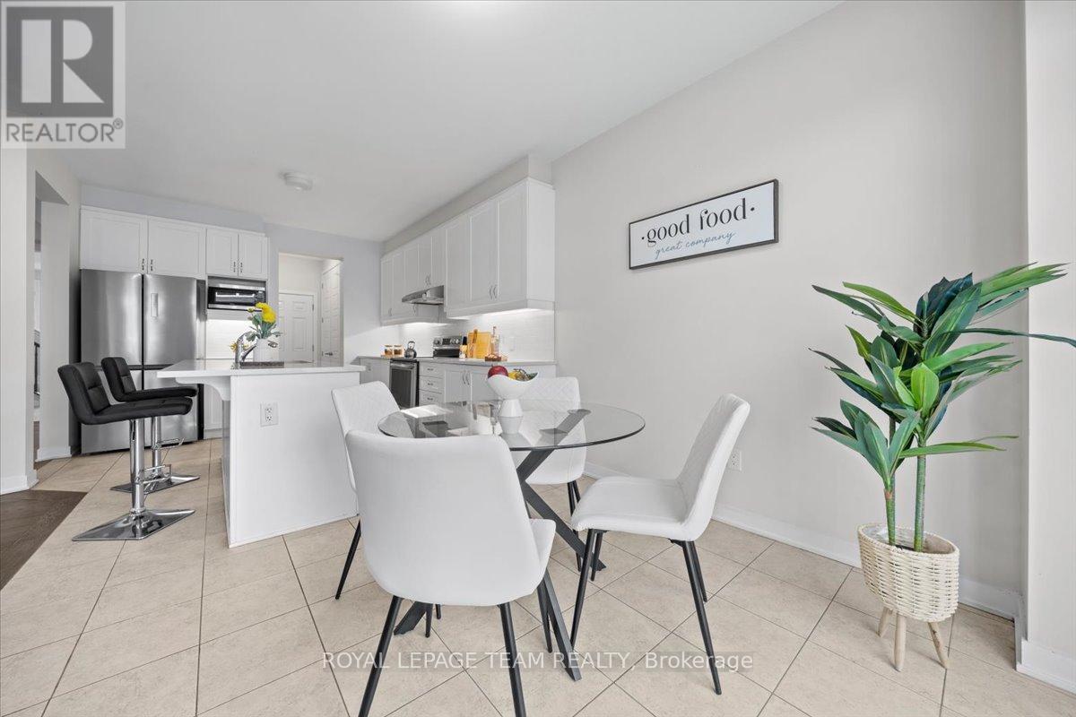 331 Crossway Terrace, Ottawa, Ontario  K2S 2Z3 - Photo 17 - X13464554