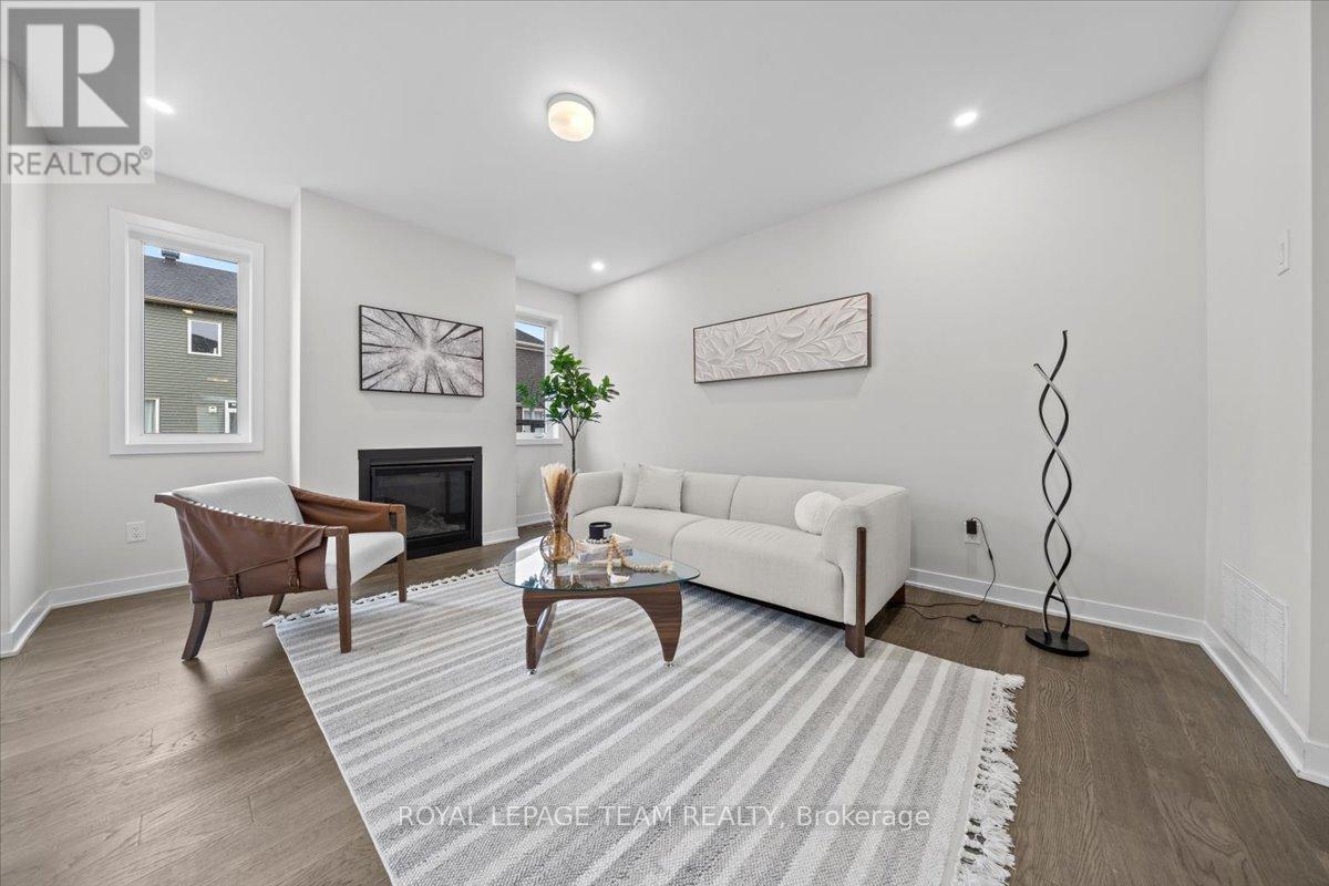 331 Crossway Terrace, Ottawa, Ontario  K2S 2Z3 - Photo 19 - X13464554