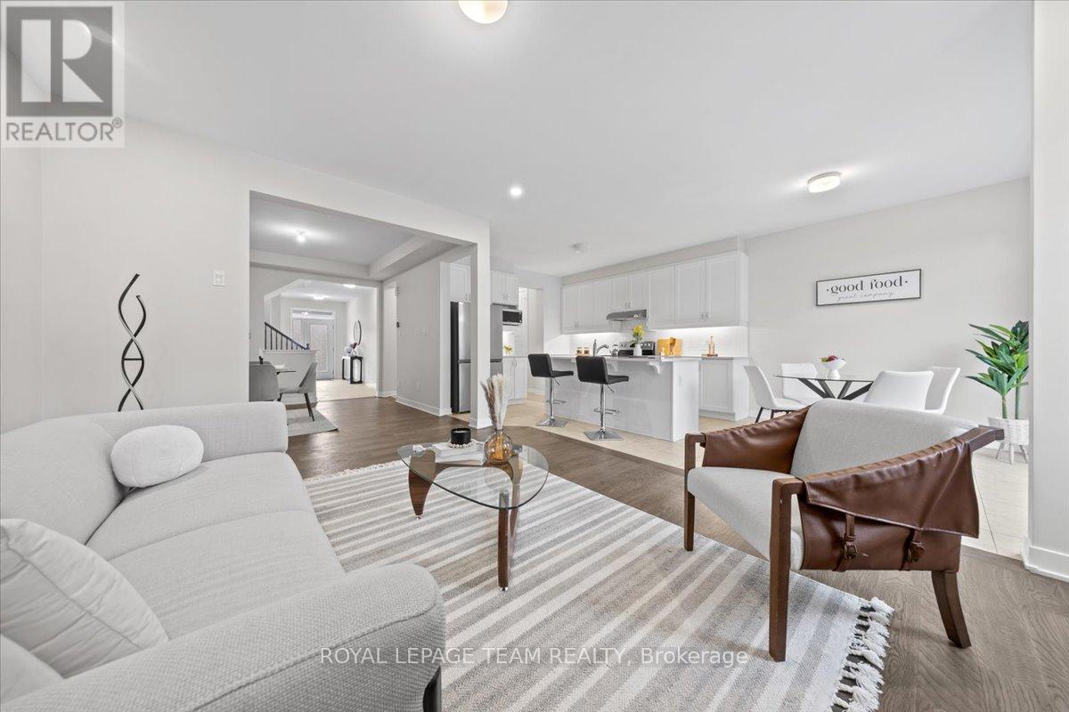 331 Crossway Terrace, Ottawa, Ontario  K2S 2Z3 - Photo 20 - X13464554