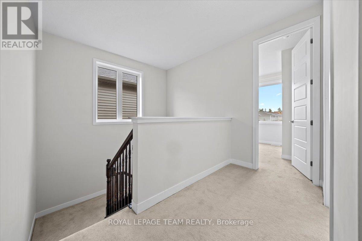 331 Crossway Terrace, Ottawa, Ontario  K2S 2Z3 - Photo 21 - X13464554