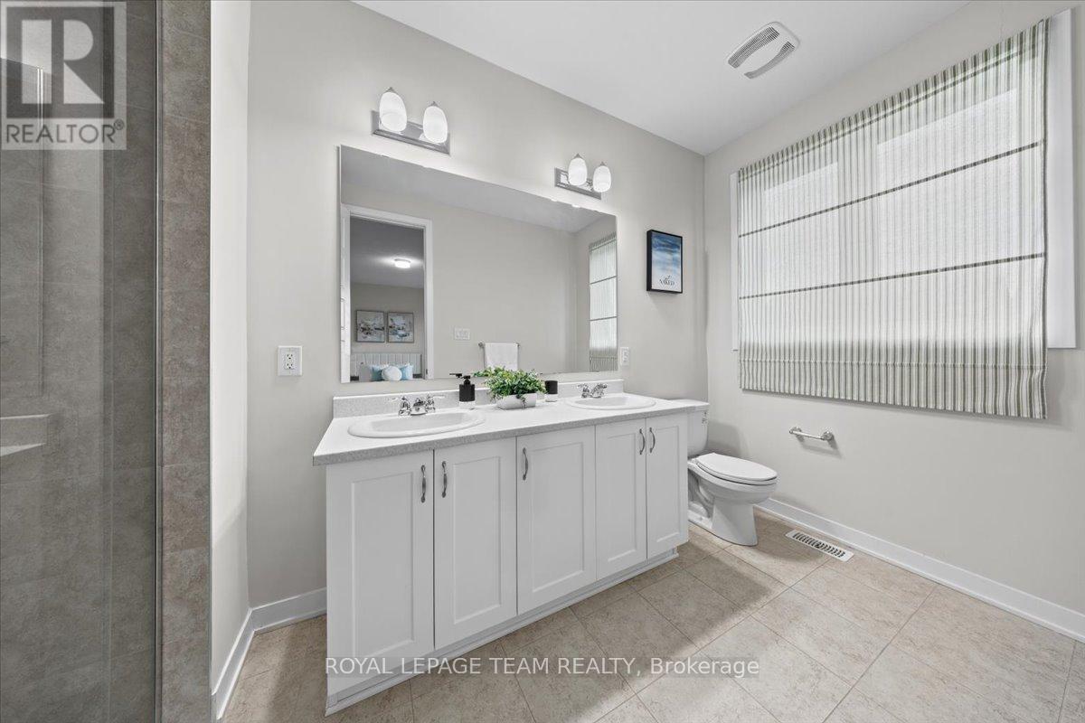331 Crossway Terrace, Ottawa, Ontario  K2S 2Z3 - Photo 22 - X13464554