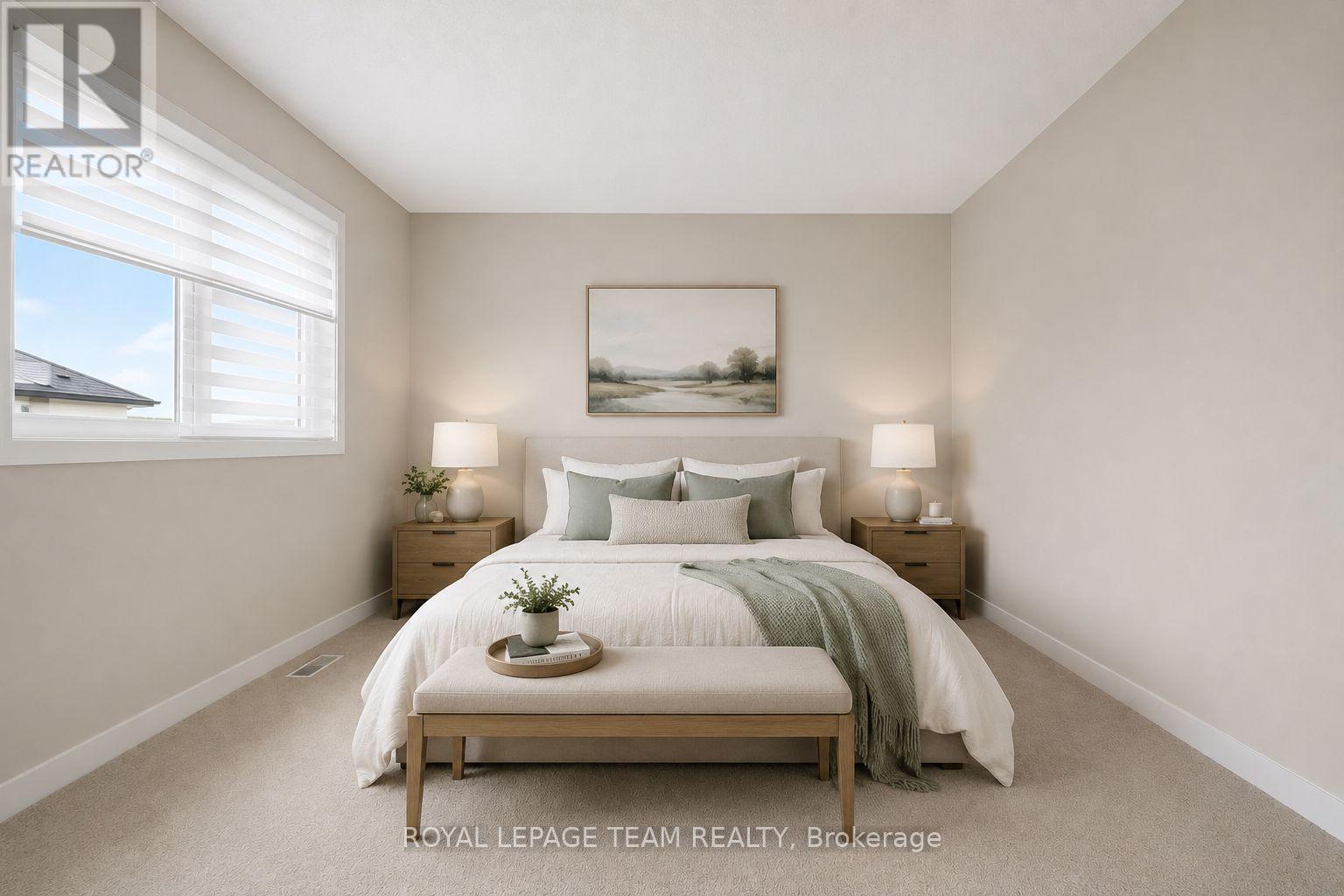 331 Crossway Terrace, Ottawa, Ontario  K2S 2Z3 - Photo 23 - X13464554