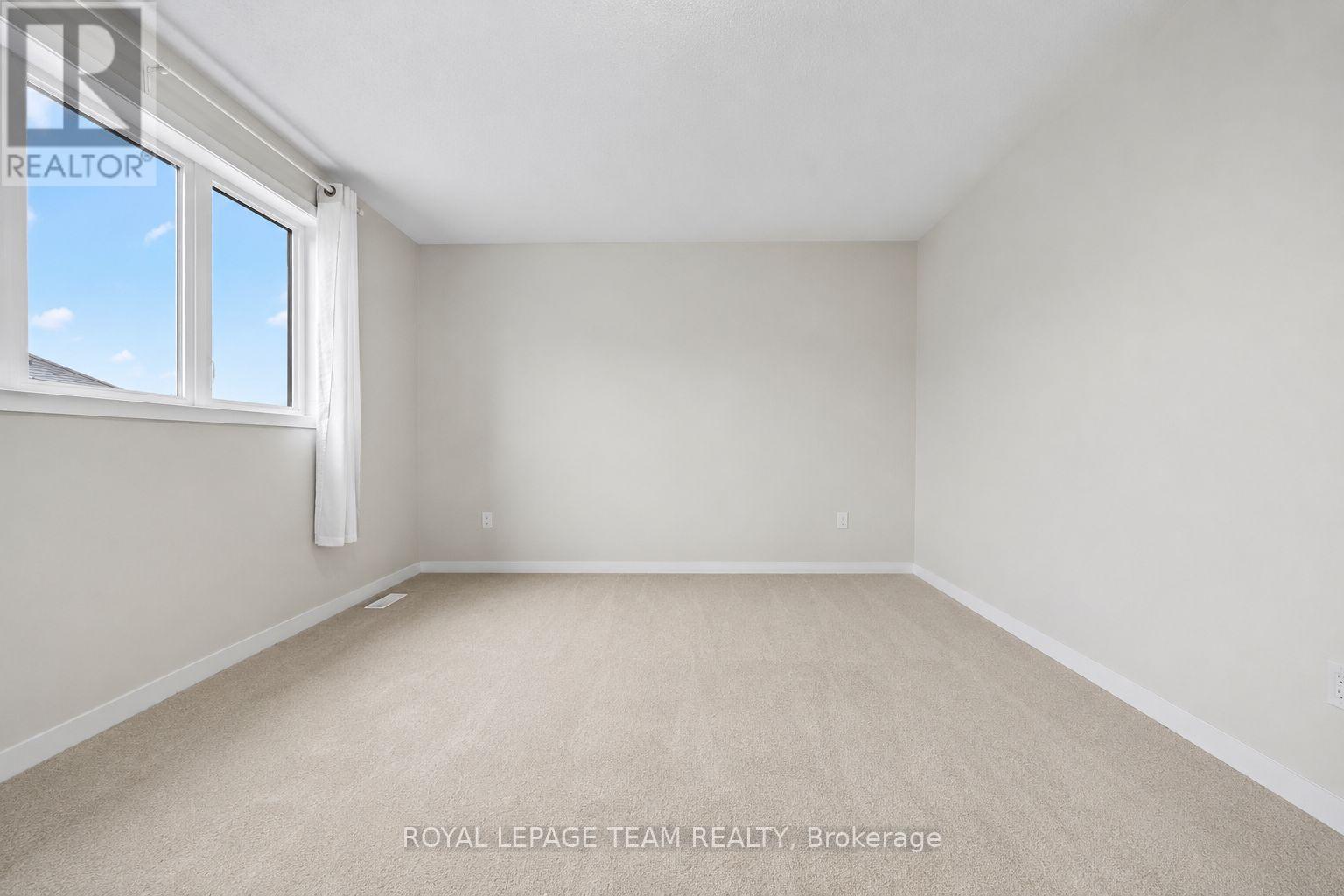 331 Crossway Terrace, Ottawa, Ontario  K2S 2Z3 - Photo 24 - X13464554