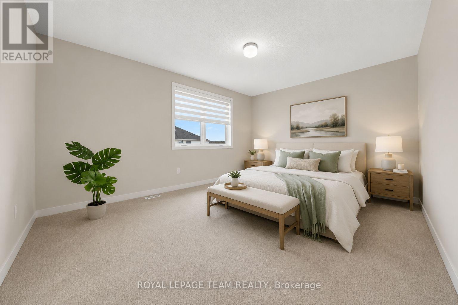 331 Crossway Terrace, Ottawa, Ontario  K2S 2Z3 - Photo 25 - X13464554
