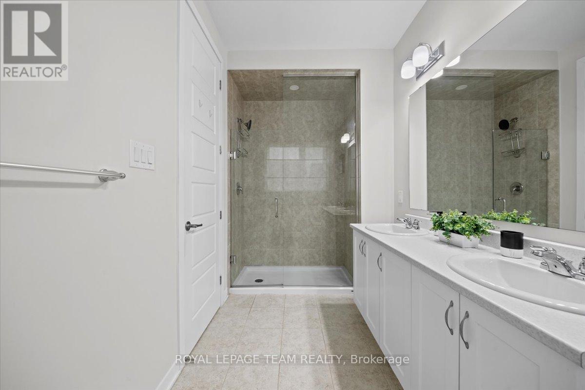 331 Crossway Terrace, Ottawa, Ontario  K2S 2Z3 - Photo 26 - X13464554