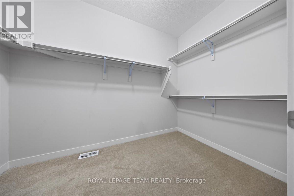 331 Crossway Terrace, Ottawa, Ontario  K2S 2Z3 - Photo 28 - X13464554