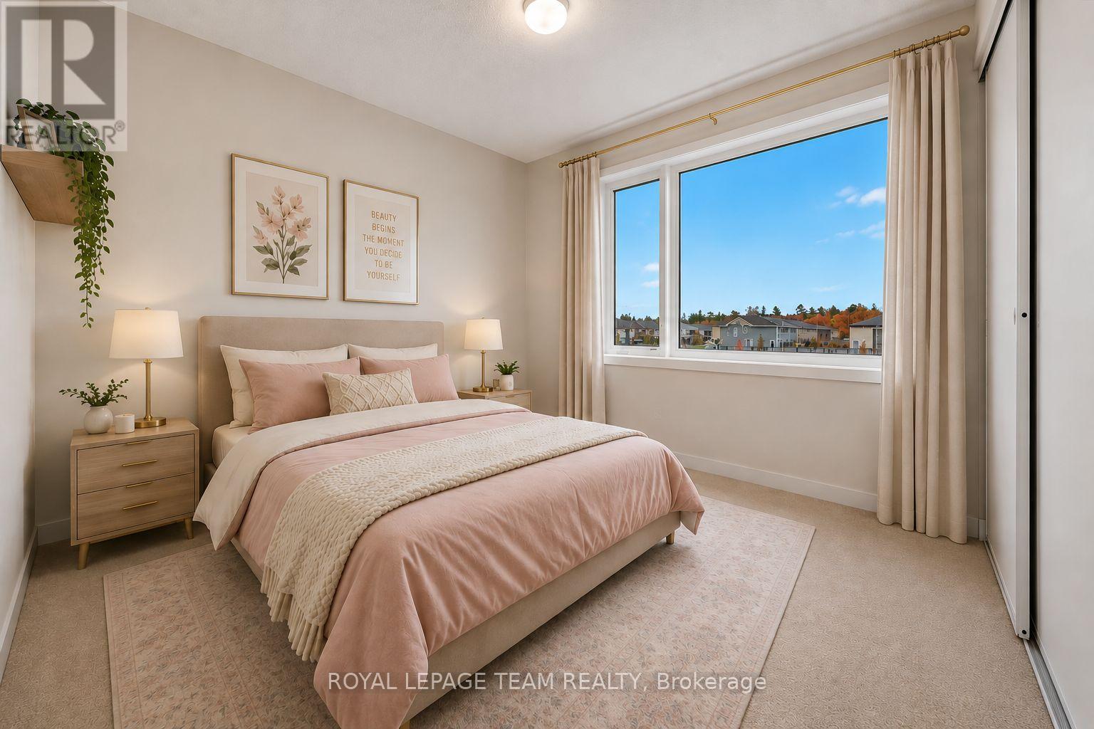 331 Crossway Terrace, Ottawa, Ontario  K2S 2Z3 - Photo 29 - X13464554