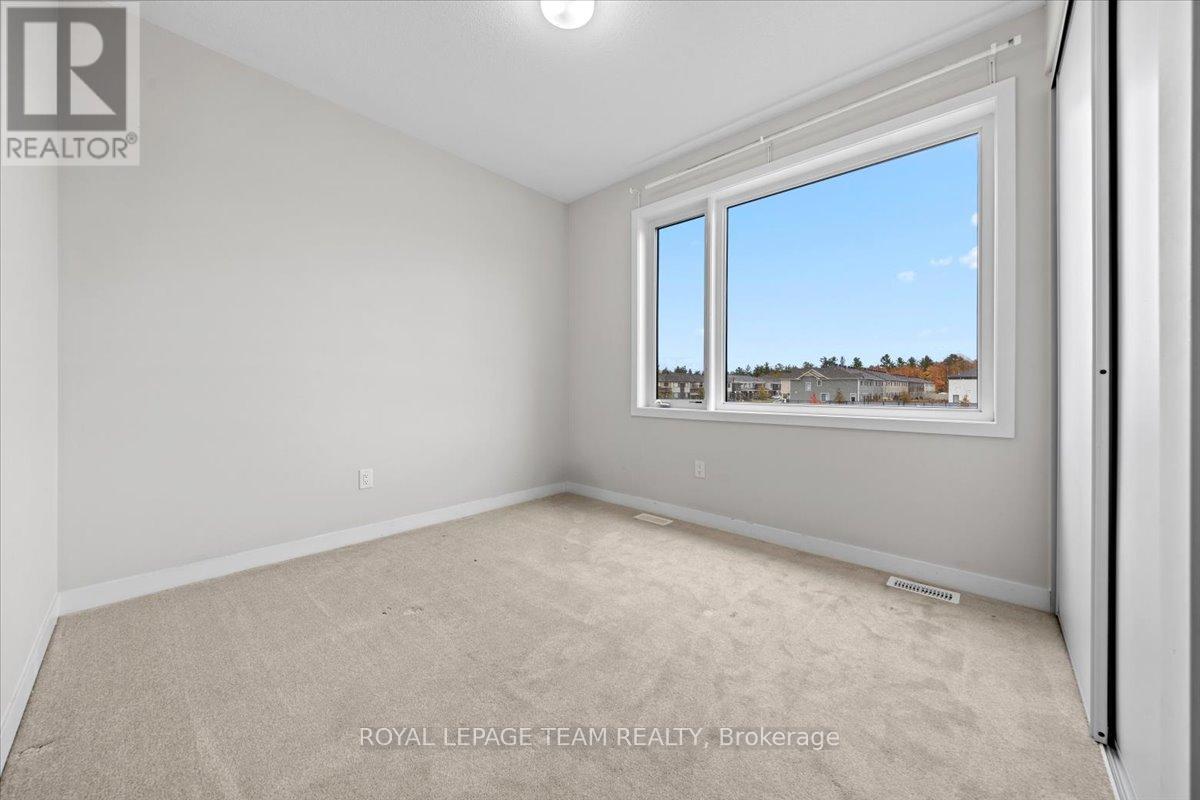 331 Crossway Terrace, Ottawa, Ontario  K2S 2Z3 - Photo 30 - X13464554
