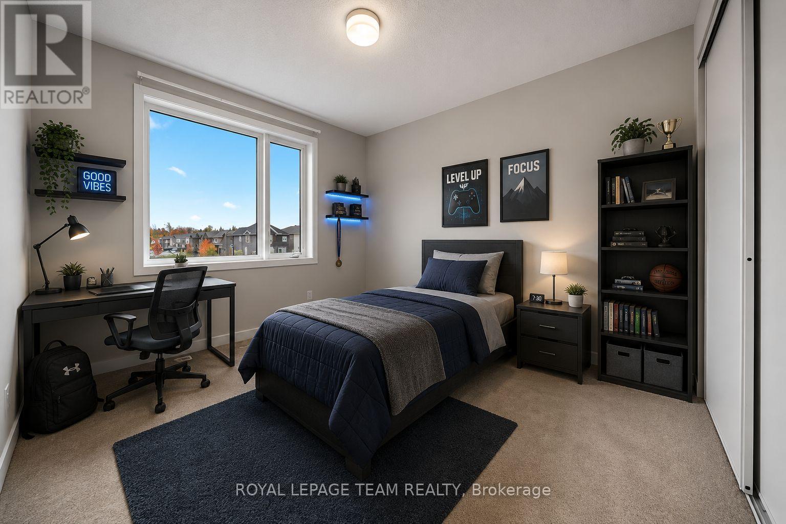 331 Crossway Terrace, Ottawa, Ontario  K2S 2Z3 - Photo 31 - X13464554