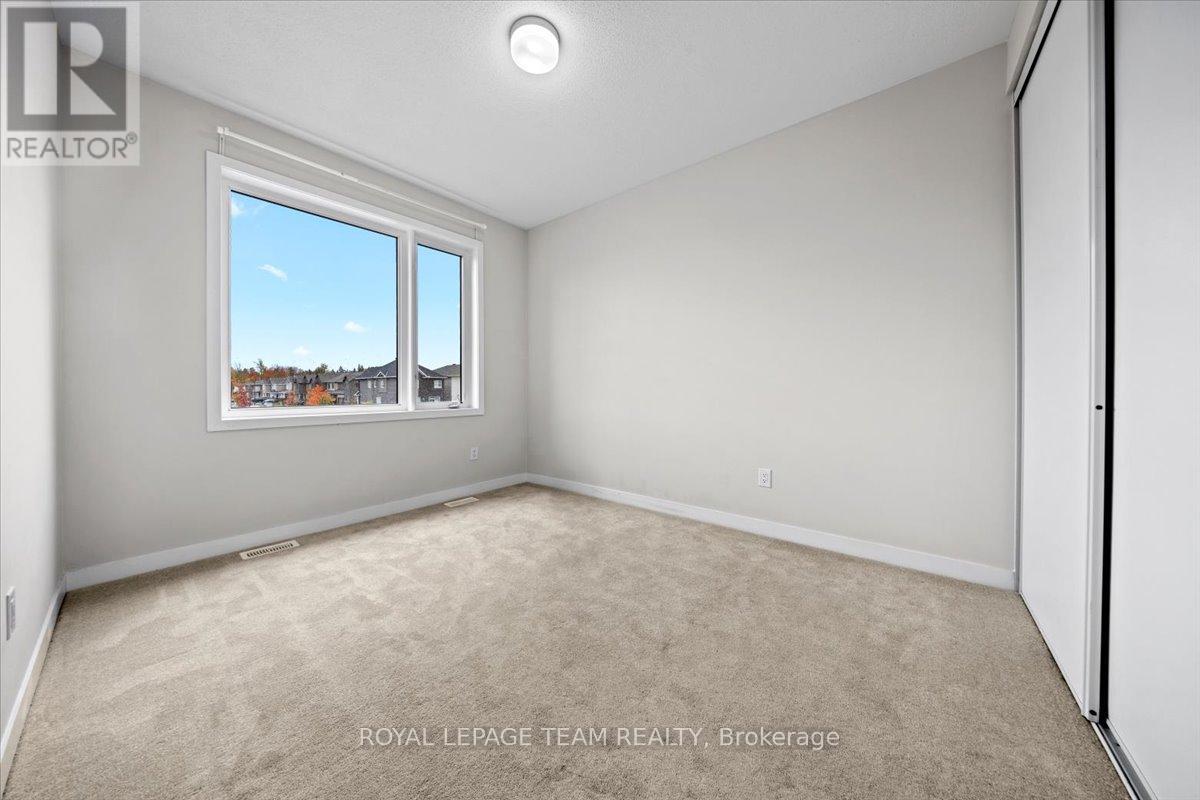 331 Crossway Terrace, Ottawa, Ontario  K2S 2Z3 - Photo 32 - X13464554