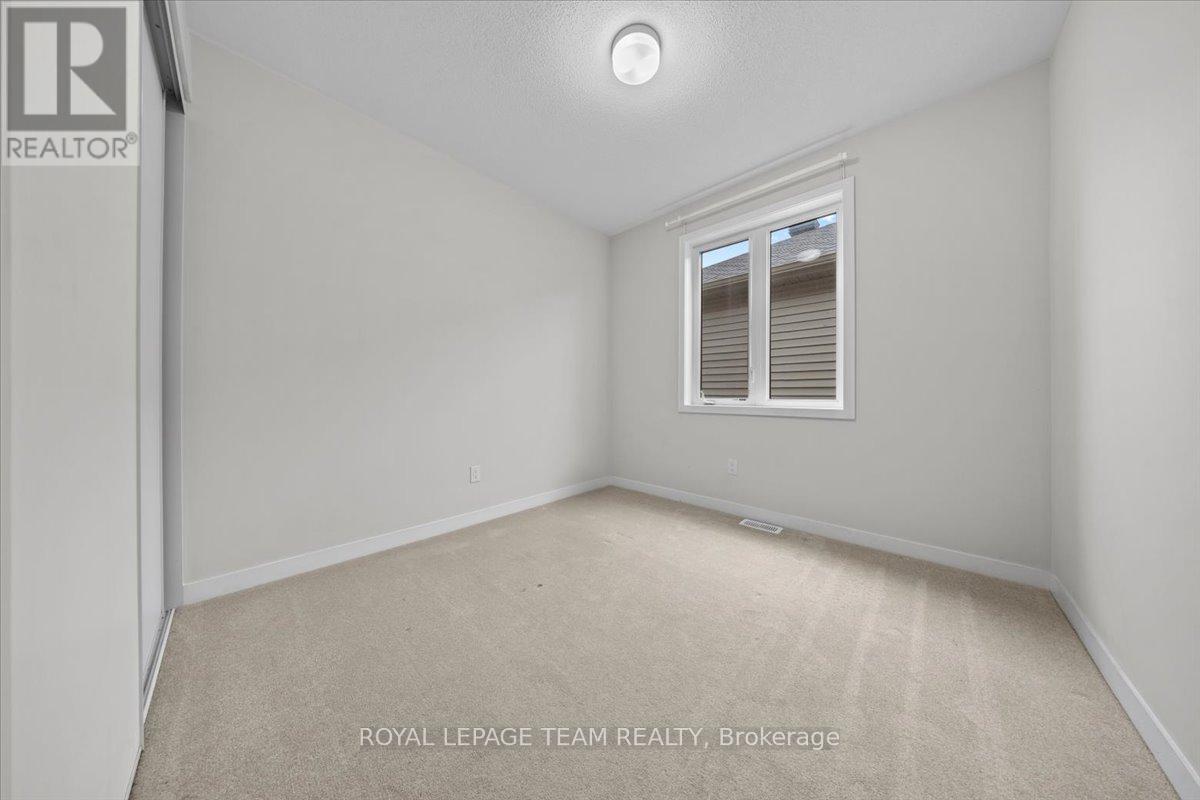 331 Crossway Terrace, Ottawa, Ontario  K2S 2Z3 - Photo 34 - X13464554