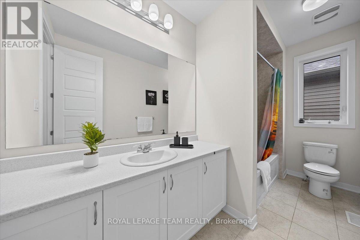 331 Crossway Terrace, Ottawa, Ontario  K2S 2Z3 - Photo 35 - X13464554