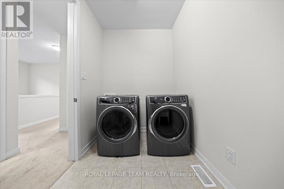 331 Crossway Terrace, Ottawa, Ontario  K2S 2Z3 - Photo 36 - X13464554
