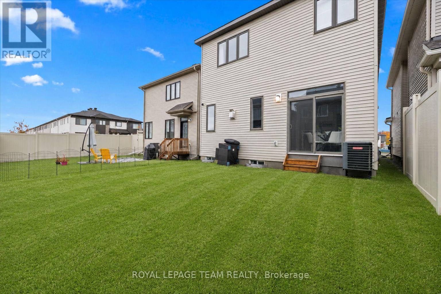 331 Crossway Terrace, Ottawa, Ontario  K2S 2Z3 - Photo 37 - X13464554