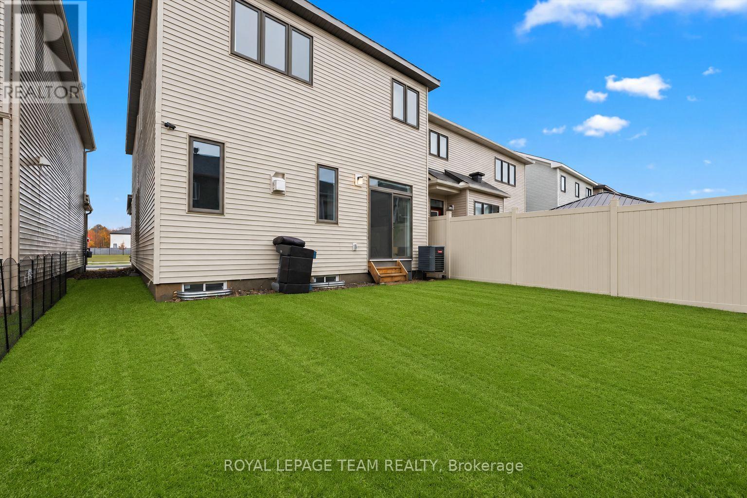 331 Crossway Terrace, Ottawa, Ontario  K2S 2Z3 - Photo 38 - X13464554