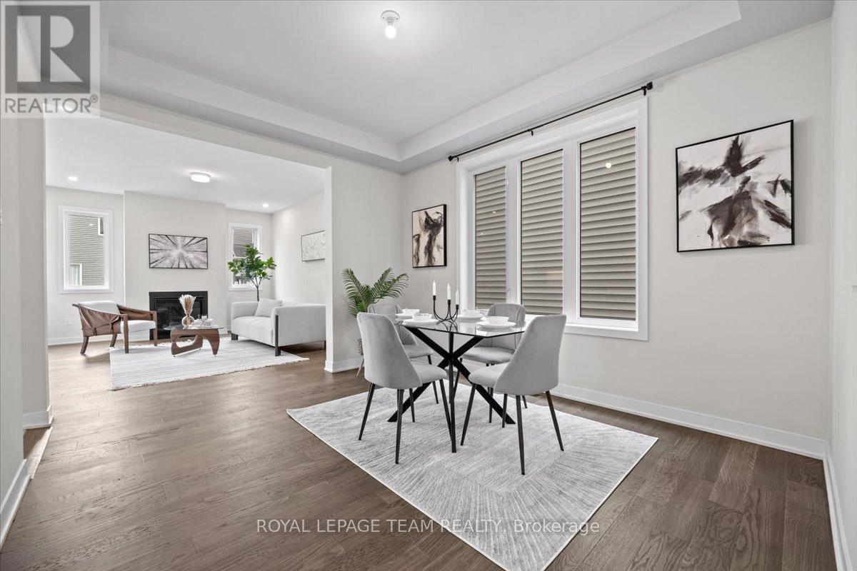 331 Crossway Terrace, Ottawa, Ontario  K2S 2Z3 - Photo 6 - X13464554