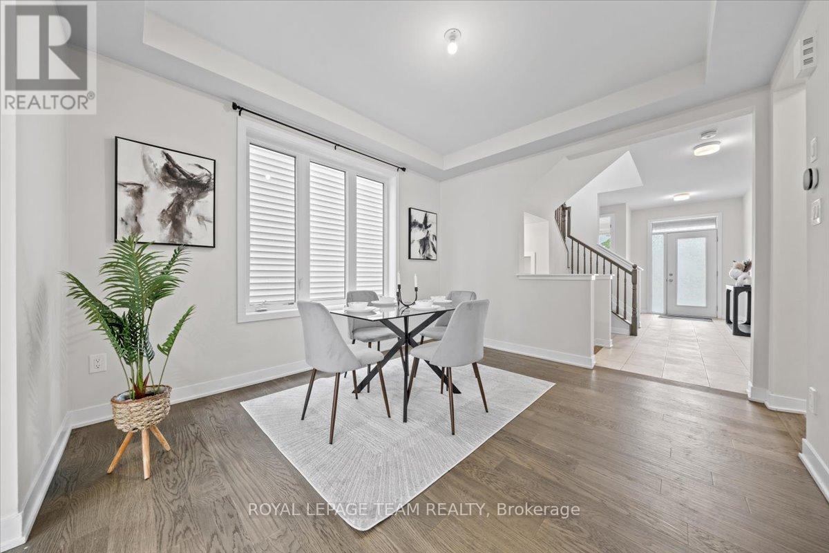 331 Crossway Terrace, Ottawa, Ontario  K2S 2Z3 - Photo 7 - X13464554