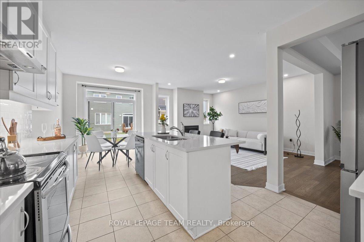 331 Crossway Terrace, Ottawa, Ontario  K2S 2Z3 - Photo 9 - X13464554