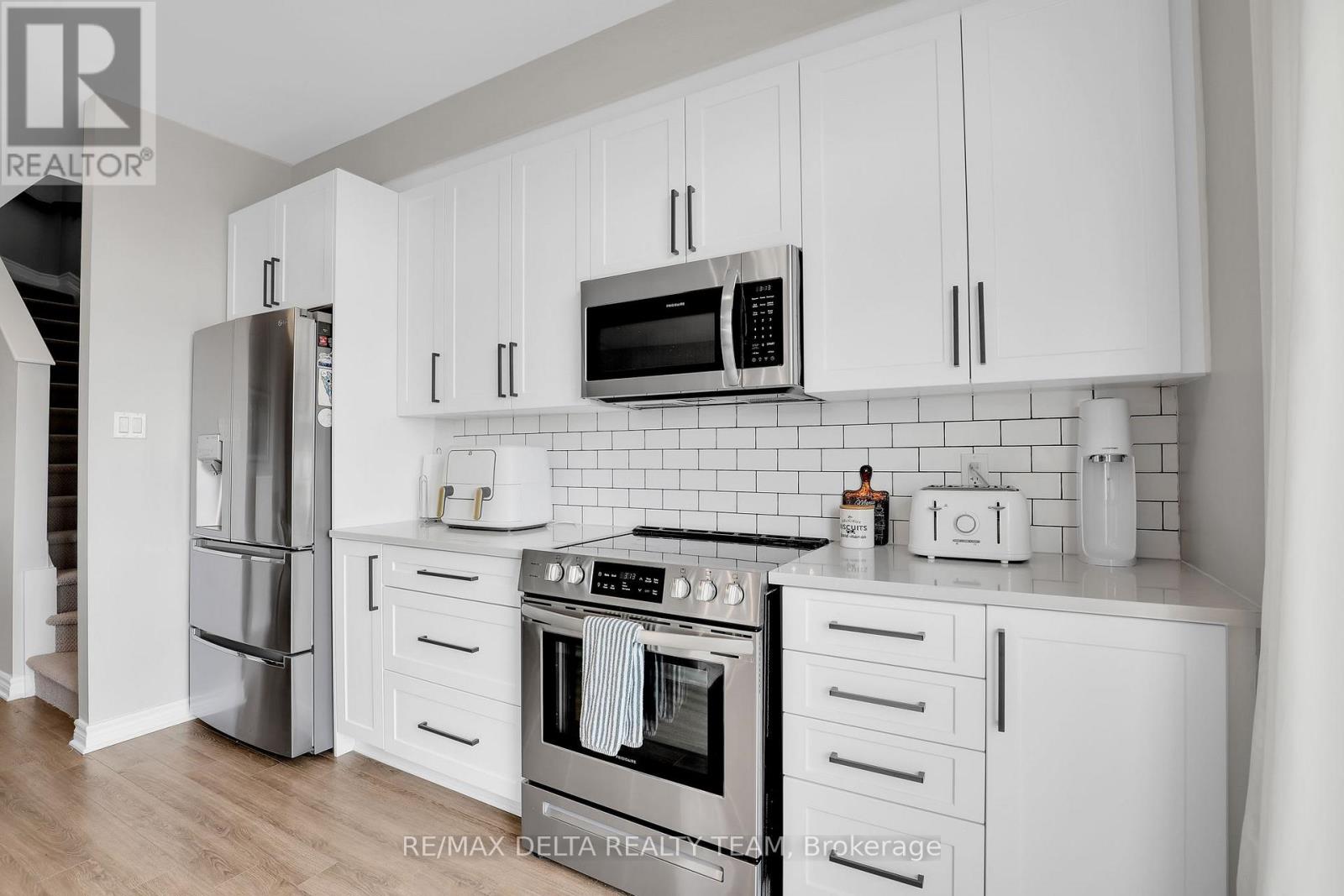 607 Prominence Way, Ottawa, Ontario  K4A 5K8 - Photo 16 - X13464556