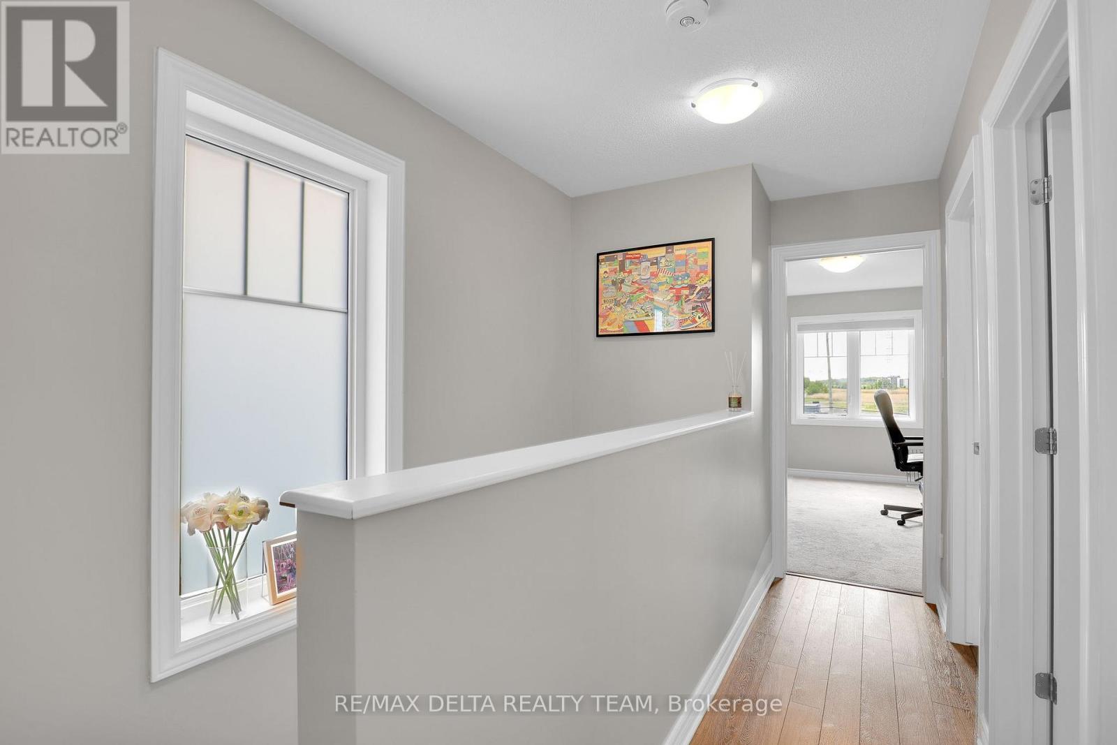 607 Prominence Way, Ottawa, Ontario  K4A 5K8 - Photo 23 - X13464556
