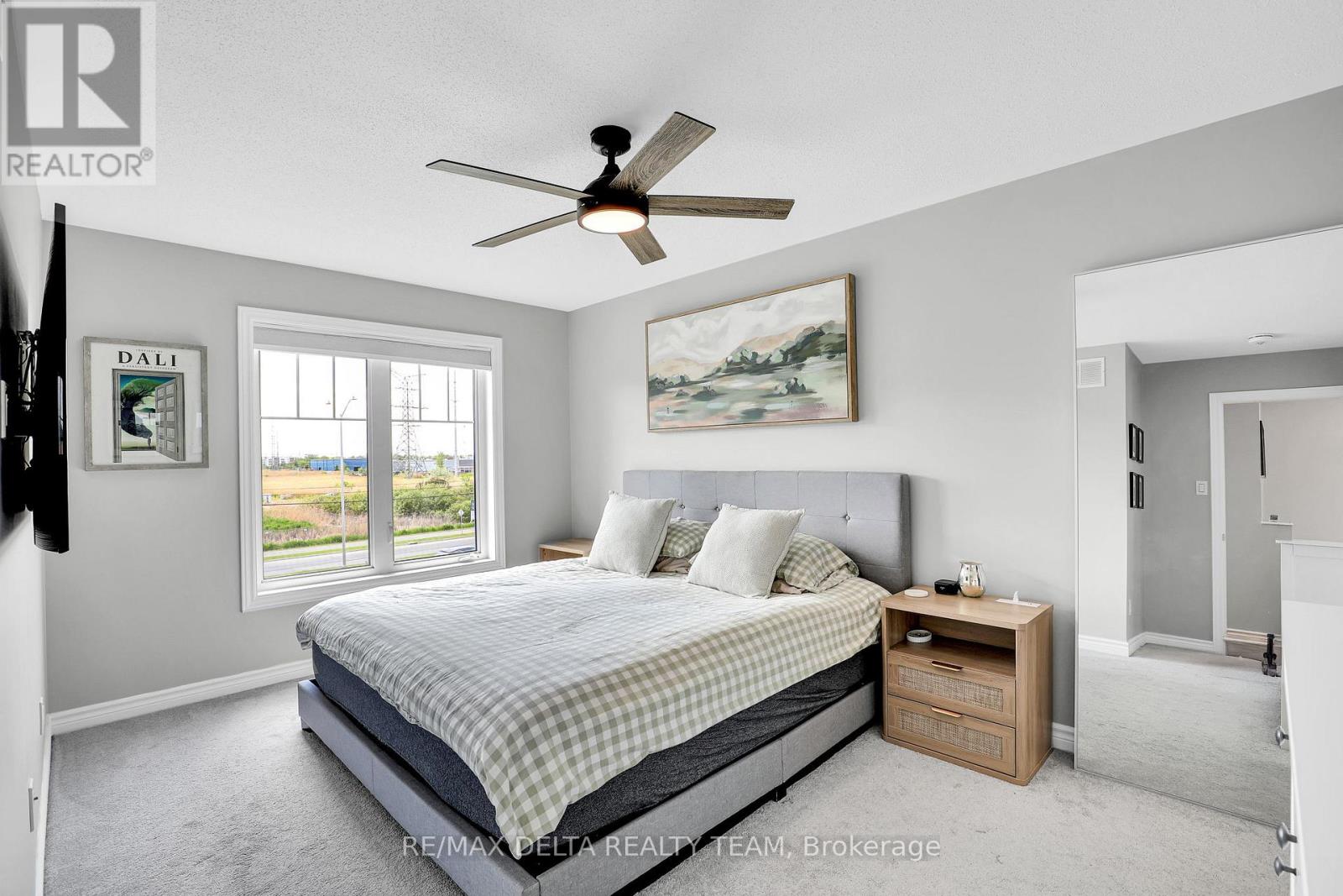 607 Prominence Way, Ottawa, Ontario  K4A 5K8 - Photo 24 - X13464556