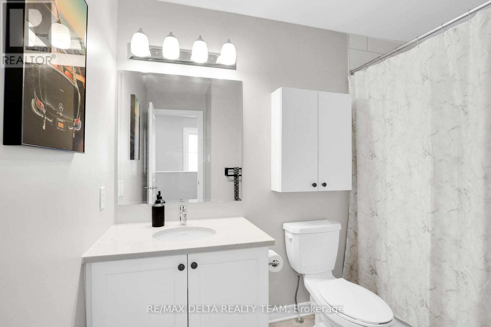 607 Prominence Way, Ottawa, Ontario  K4A 5K8 - Photo 27 - X13464556