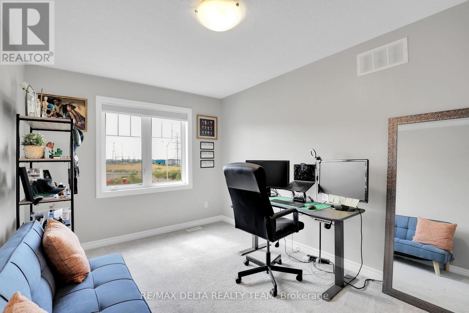 607 Prominence Way, Ottawa, Ontario  K4A 5K8 - Photo 29 - X13464556