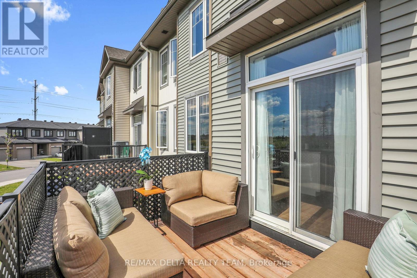 607 Prominence Way, Ottawa, Ontario  K4A 5K8 - Photo 31 - X13464556