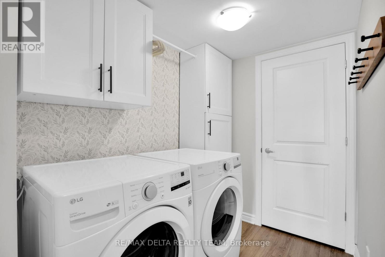 607 Prominence Way, Ottawa, Ontario  K4A 5K8 - Photo 33 - X13464556