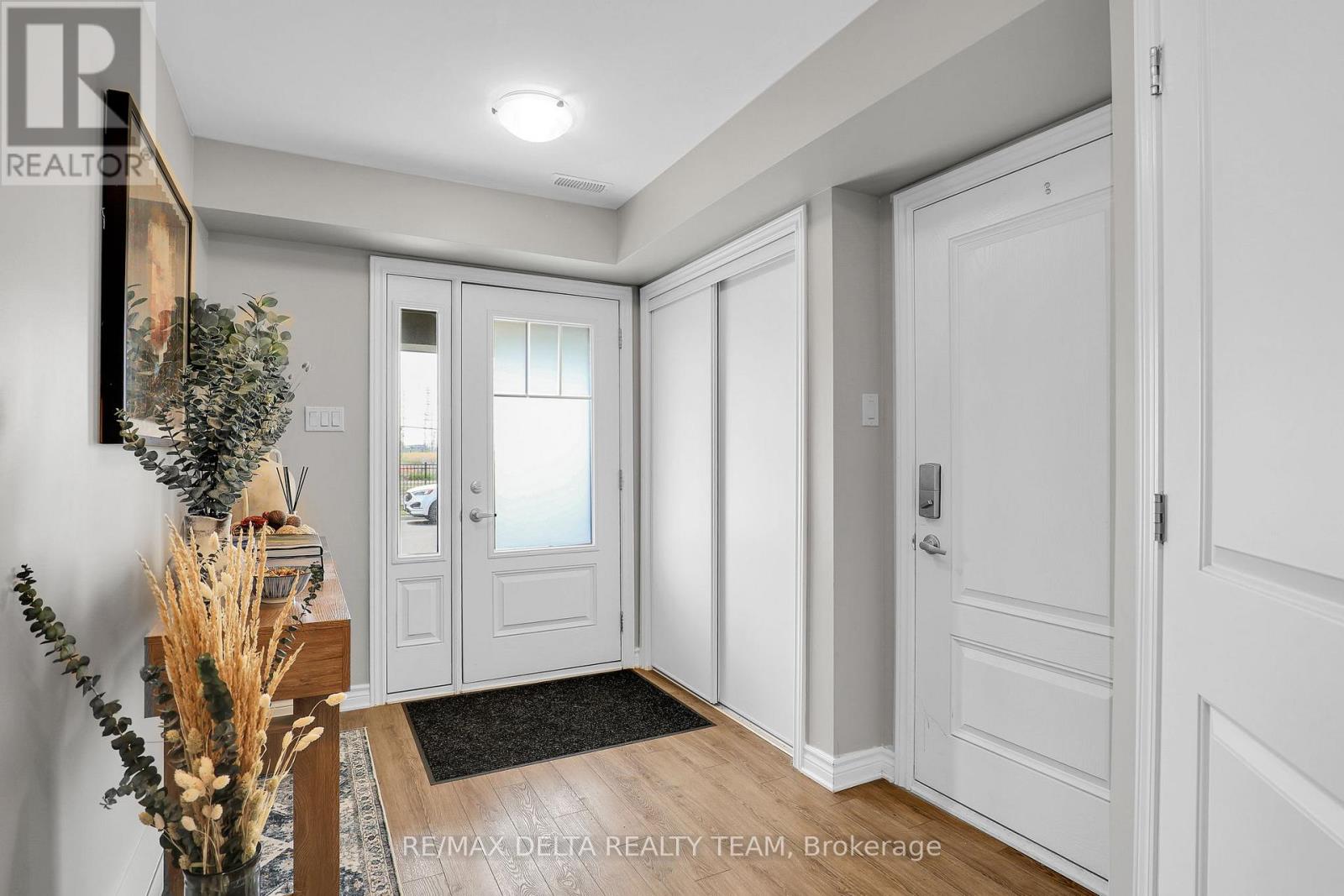 607 Prominence Way, Ottawa, Ontario  K4A 5K8 - Photo 6 - X13464556