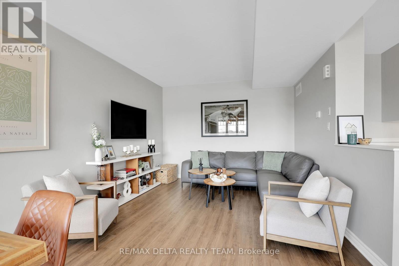 607 Prominence Way, Ottawa, Ontario  K4A 5K8 - Photo 7 - X13464556
