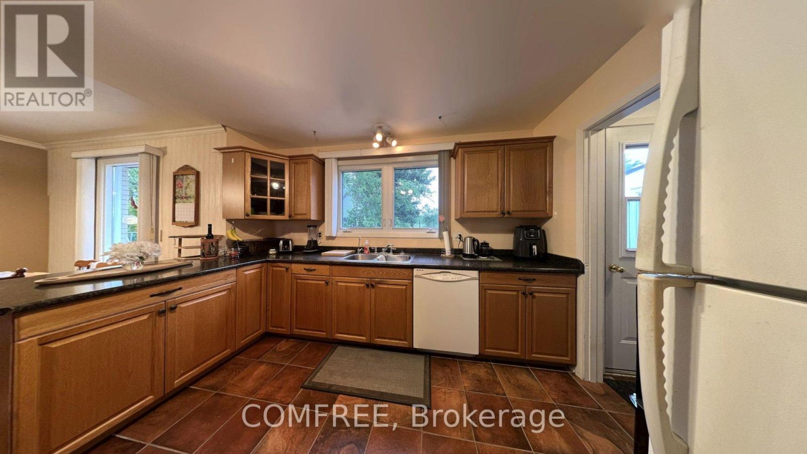 1408 Yankee Line, Selwyn, Ontario  K0L 1T0 - Photo 10 - X13464612
