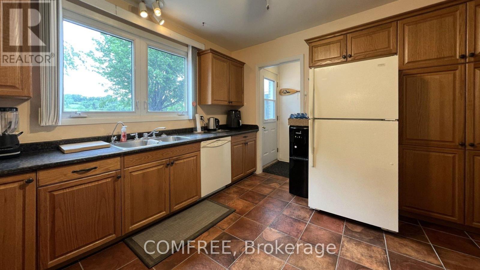 1408 Yankee Line, Selwyn, Ontario  K0L 1T0 - Photo 13 - X13464612