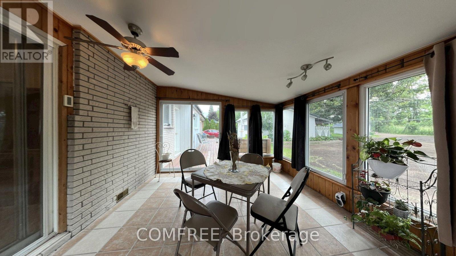 1408 Yankee Line, Selwyn, Ontario  K0L 1T0 - Photo 17 - X13464612